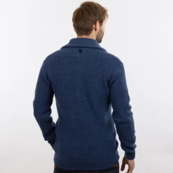 Roosenstein Wolke Douwe Schippertrui jeans