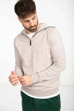 Roosenstein Wolke Feije Schipperstrui Merino Zand
