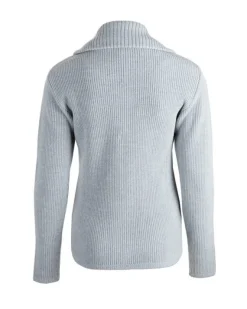 Roosenstein Wolke Jeldou vest