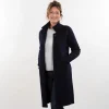Roosenstein Wolke Meike vest