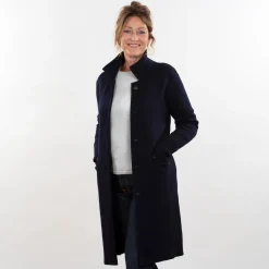 Roosenstein Wolke Meike vest