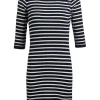 Roosenstein Wolke Nova Ocean-Off White