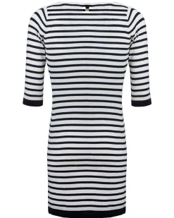 Roosenstein Wolke Nova Off White-Ocean