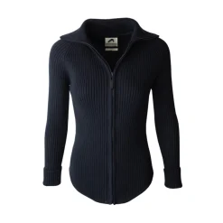 Roosenstein Wolke Noya schippersvest navy