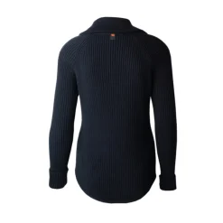 Roosenstein Wolke Noya schippersvest navy