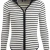 Roosenstein Wolke Noya vest