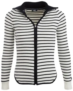 Roosenstein Wolke Noya vest