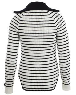 Roosenstein Wolke Noya vest