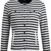 Roosenstein Wolke Parel Off White-Ocean