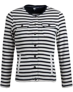 Roosenstein Wolke Parel Off White-Ocean