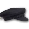 Roosenstein Wolke Rooscap