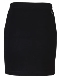 Roosenstein Wolke Rosa rok