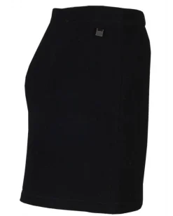 Roosenstein Wolke Rosa rok