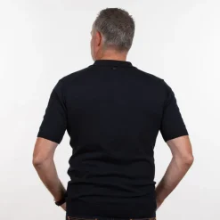 Roosenstein Wolke Seppe Polo navy