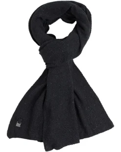 Roosenstein Wolke Sjaal Bibi Night Blue