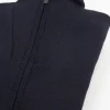 Roosenstein Wolke Waaie Windstopper Schippersvest