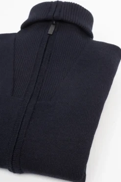 Roosenstein Wolke Waaie Windstopper Schippersvest