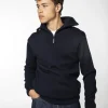 Roosenstein Wolke Wieger Windstopper Schipperstrui