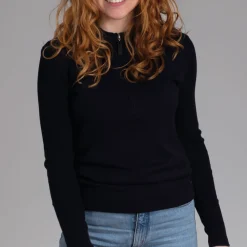 Roosenstein Wolke Winde windstopper navy