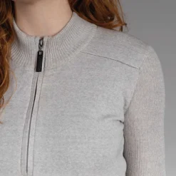 Roosenstein Wolke Winde windstopper pebble