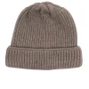Roosenstein Wolke Zeemansmuts Merino Bruin