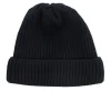 Roosenstein Wolke Zeemansmuts Merino Navy