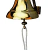 Scheepsbel 15 cm