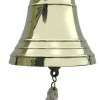 Scheepsbel 10 cm