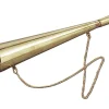 Scheepstoeter