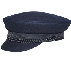 Schipperspet Elbsegler