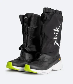Seaboot™ 700 Waterdichte eVent® Michelin Offshore Zeillaars