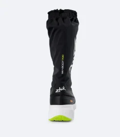 Seaboot™ 700 Waterdichte eVent® Michelin Offshore Zeillaars