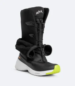 Seaboot™ 700 Waterdichte eVent® Michelin Offshore Zeillaars