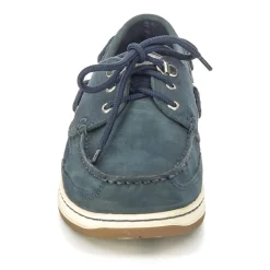 Sebago Clove Hitch navy
