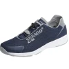 Sebago Cyphon Sea Sport