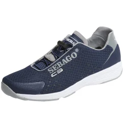 Sebago Cyphon Sea Sport