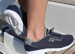 Sebago Cyphon Sea Sport