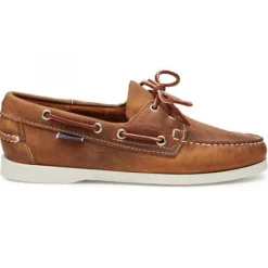Sebago Dockside