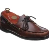 Sebago Endeavor