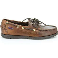 Sebago Endeavor