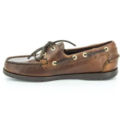 Sebago Endeavor