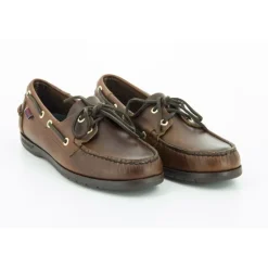 Sebago Endeavor