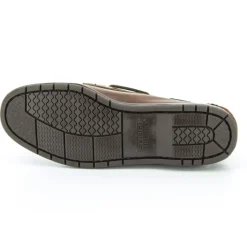 Sebago Endeavor