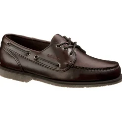 Sebago Forsider