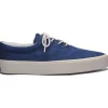 Sebago John Men Navy