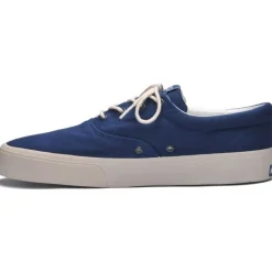 Sebago John Men Navy