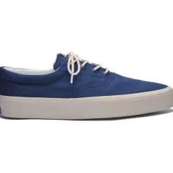 Sebago John Women navy