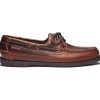 Sebago Schooner