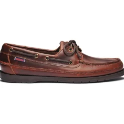 Sebago Schooner