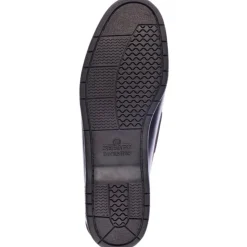 Sebago Schooner